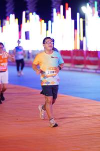 BIB: 29349, 21081
                            <button type="button" onclick="openModal(22843887)" class="btn btn-primary btn-sm float-right btn-popup" data-toggle="modal" data-target=".modal-high-quality">
                        <i class="fas fa-shopping-cart"></i> Add to Cart
                    </button>
                                            <button type="button" onclick="isThisMe(22843887, true)" class="btn btn-success btn-sm float-right btn-popup btn-isme hidden" data-toggle="tooltip" data-placement="bottom" title="นี่คือรูปของคุณใช่ไหม คลิกที่นี่เพื่อเอาเข้าอัลบั้ม">
                        <i class="fas fa-plus"></i> Add to album
                    </button>
                    <button type="button" onclick="isThisMe(22843887, false)" class="btn btn-warning btn-sm float-right btn-popup btn-isnotme hidden">
                        <i class="fas fa-ban"></i> Remove from album
                    </button>